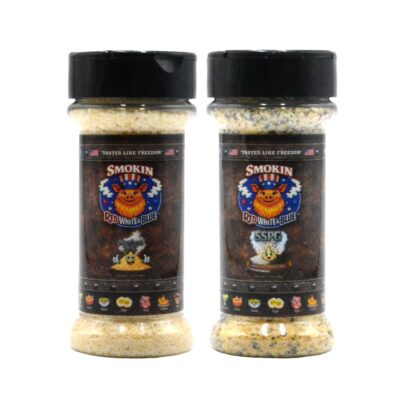Create Your Own Package - 2 Pack